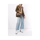 Louis Vuitton Monogram Sologne Shoulder Bag M42250 Louis Vuitton Monogram Sologne Shoulder Bag M42250