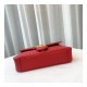 Gucci GG Marmont Medium Matelassé Shoulder Bag 443496 Gucci GG Marmont Medium Matelassé Shoulder Bag 443496