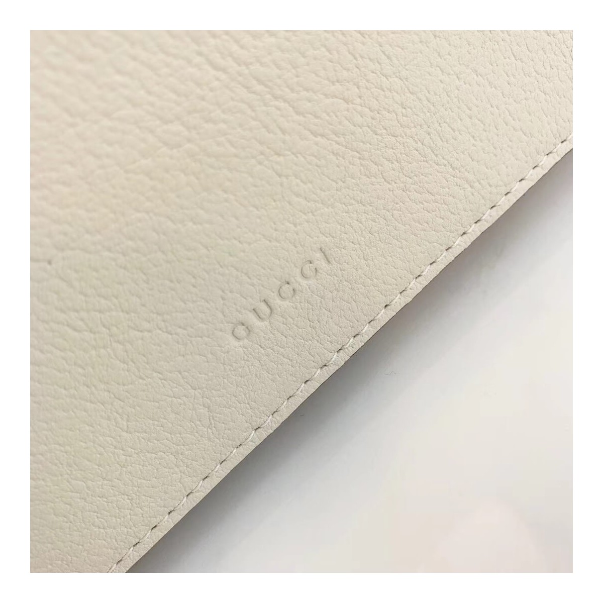 Gucci Dionysus Small Shoulder Bag 400249 Gucci Dionysus Small Shoulder Bag 400249