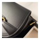 Celine Small Crecy Bag In Natural Calfskin 191363 Celine Small Crecy Bag In Natural Calfskin 191363