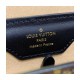 Louis Vuitton Monogram Canvas Trianon PM M45908 Louis Vuitton Monogram Canvas Trianon PM M45908