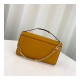 Gucci Zumi Smooth Leather Small Shoulder Bag 572375 Gucci Zumi Smooth Leather Small Shoulder Bag 572375