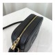 Gucci Soho Small Leather Disco Bag 308364 Gucci Soho Small Leather Disco Bag 308364