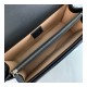 Gucci Dionysus GG Velvet Small Shoulder Bag 400249 Gucci Dionysus GG Velvet Small Shoulder Bag 400249