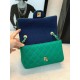 Chanel Jersey Classic Handbag A01112 Chanel Jersey Classic Handbag A01112