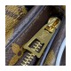 Louis Vuitton LV3 Pouch M45412 Louis Vuitton LV3 Pouch M45412