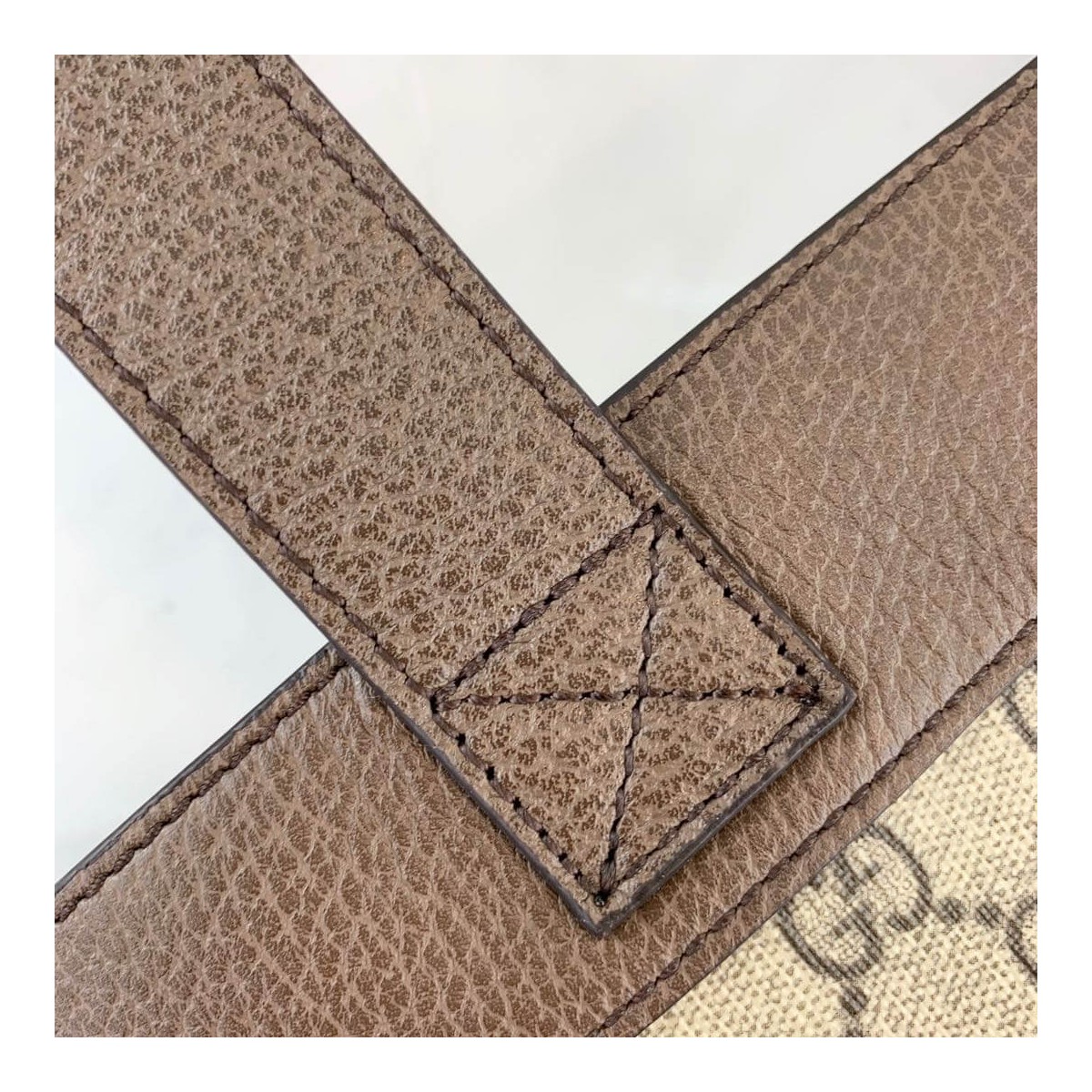 Gucci Ophidia Soft GG Supreme Large Tote 519335 Gucci Ophidia Soft GG Supreme Large Tote 519335