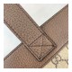 Gucci Ophidia Soft GG Supreme Large Tote 519335 Gucci Ophidia Soft GG Supreme Large Tote 519335
