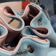 Bvlgari Serpenti Forever Bucket Bag 20cm 288760 Bvlgari Serpenti Forever Bucket Bag 20cm 288760