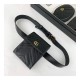 Gucci GG Marmont Matelasse Belt Bag 524597 Gucci GG Marmont Matelasse Belt Bag 524597