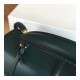 Celine Medium 16 Bag In Satinated Calfskin 187373 Celine Medium 16 Bag In Satinated Calfskin 187373