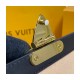 Louis Vuitton Monogram Canvas Trianon PM M45908 Louis Vuitton Monogram Canvas Trianon PM M45908