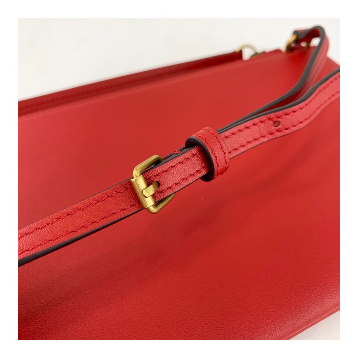 Gucci Marmont Matelasse Shoulder Bag 453878 Gucci Marmont Matelasse Shoulder Bag 453878