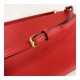Gucci Marmont Matelasse Shoulder Bag 453878 Gucci Marmont Matelasse Shoulder Bag 453878