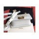 Chanel Imitation Pearls Small Boy Chanel Handbag A67085 Chanel Imitation Pearls Small Boy Chanel Handbag A67085