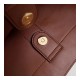 Gucci Suede Rajah Large Tote 537219 Gucci Suede Rajah Large Tote 537219