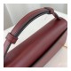 Gucci Zumi Smooth Leather Mini Bag 564718 Gucci Zumi Smooth Leather Mini Bag 564718
