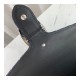 Gucci Dionysus GG Velvet Small Shoulder Bag 400249 Gucci Dionysus GG Velvet Small Shoulder Bag 400249