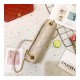 Chanel Calf Leather Single Flap Bag AS8869 Chanel Calf Leather Single Flap Bag AS8869
