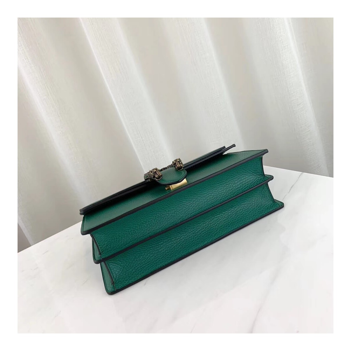 Gucci Dionysus Small Shoulder Bag 400249 Gucci Dionysus Small Shoulder Bag 400249