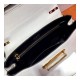 Prada Saffiano Leather Medium Sidonie Bag 1BN005 Prada Saffiano Leather Medium Sidonie Bag 1BN005
