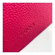 Gucci Dionysus Medium Top Handle Bag 448075 Gucci Dionysus Medium Top Handle Bag 448075