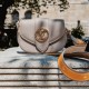 Louis Vuitton LV Pont 9 Soft PM M58728 Louis Vuitton LV Pont 9 Soft PM M58728