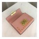 Gucci Padlock Bee Star Small Shoulder Bag 432182 Gucci Padlock Bee Star Small Shoulder Bag 432182