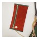 Gucci Suede Rajah Large Tote 537219 Gucci Suede Rajah Large Tote 537219
