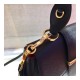 Prada Saffiano Leather Medium Sidonie Bag 1BN005 Prada Saffiano Leather Medium Sidonie Bag 1BN005