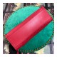 Gucci Padlock Gucci Signature Medium Shoulder Bag 479197 Gucci Padlock Gucci Signature Medium Shoulder Bag 479197