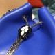 Bvlgari Serpenti Forever Bucket Bag 20cm 288760 Bvlgari Serpenti Forever Bucket Bag 20cm 288760