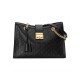 Gucci Padlock Gucci Signature Medium Shoulder Bag 479197 Gucci Padlock Gucci Signature Medium Shoulder Bag 479197