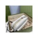 Gucci Horsebit 1955 Small Leather Shoulder Bag 645454 Gucci Horsebit 1955 Small Leather Shoulder Bag 645454