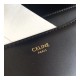 Celine Medium 16 Bag In Satinated Calfskin 187373 Celine Medium 16 Bag In Satinated Calfskin 187373