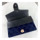 Gucci Dionysus GG Velvet Small Shoulder Bag 400249 Gucci Dionysus GG Velvet Small Shoulder Bag 400249