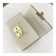 Gucci Padlock Bee Star Small Shoulder Bag 432182 Gucci Padlock Bee Star Small Shoulder Bag 432182