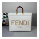 Fendi Sunshine Shopper 8BH372 Fendi Sunshine Shopper 8BH372