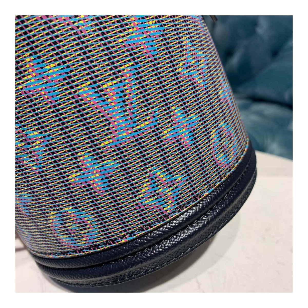 Louis Vuitton Monogram Pop Print Cannes M55455 Louis Vuitton Monogram Pop Print Cannes M55455