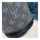 Louis Vuitton Monogram Pop Print Cannes M55455 Louis Vuitton Monogram Pop Print Cannes M55455