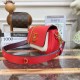 Louis Vuitton Lockme Tender M58554 M58555 M58557 Louis Vuitton Lockme Tender M58554 M58555 M58557