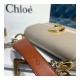 Chloe Small C Bag S199 Chloe Small C Bag S199