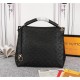 Louis Vuitton Artsy MM M41066 M43237 M43876 M44456 Louis Vuitton Artsy MM M41066 M43237 M43876 M44456