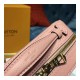 Louis Vuitton Monogram Empreinte Saintonge M44593 Louis Vuitton Monogram Empreinte Saintonge M44593