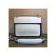 Fendi Small Kan I F Bag 8BT286 Fendi Small Kan I F Bag 8BT286