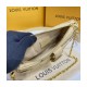 Louis Vuitton Pochette Troca M59046 M59048 M59049 Louis Vuitton Pochette Troca M59046 M59048 M59049