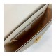 Gucci Padlock Small Shoulder Bag 644524 Gucci Padlock Small Shoulder Bag 644524