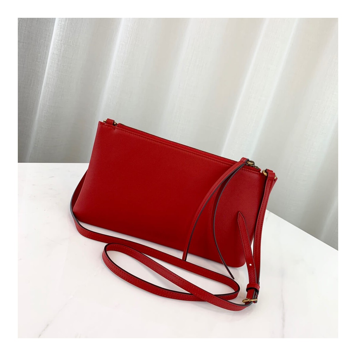 Gucci Marmont Matelasse Shoulder Bag 453878 Gucci Marmont Matelasse Shoulder Bag 453878
