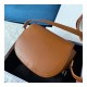 Celine Small Crecy Bag In Natural Calfskin 191363 Celine Small Crecy Bag In Natural Calfskin 191363
