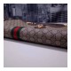 Gucci Exclusive Rajah GG Tote 537219 Coffee Gucci Exclusive Rajah GG Tote 537219 Coffee